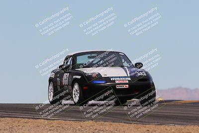 media/Feb-17-2024-Nasa AZ (Sat) [[ca3372609e]]/10-Time Trial Small Bore/Session 2 (Turn 9)/